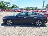 1HGCV2F95LA****** Repairable 2020 Honda Accord in Pennsylvania State