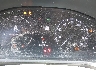 1HGCV2F95LA****** Salvage 2020 Honda Accord