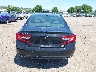 1HGCV2F95LA****** Wrecked 2020 Honda Accord