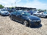 1HGCV2F95LA****** Salvage and Wrecked 2020 Honda Accord in Philadelphia