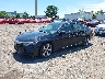 1HGCV2F95LA****** Used and Repairable 2020 Honda Accord in Philadelphia