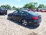 1HGCV2F95LA****** Salvage and Repairable 2020 Honda Accord in Philadelphia