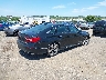 1HGCV2F95LA****** Salvage and Wrecked 2020 Honda Accord in Pennsylvania State