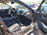 1HGCV2F95LA****** Used and Repairable 2020 Honda Accord in Pennsylvania State