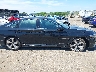 1HGCV2F95LA****** Salvage and Repairable 2020 Honda Accord in Pennsylvania State