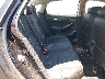 1HGCV2F95LA****** Wrecked 2020 Honda Accord in Philadelphia