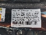 1HGCV2F95LA****** Used 2020 Honda Accord in Philadelphia