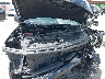 1GCPABEK7SZ****** Reparables 2025 Chevrolet Silverado 1500 en Dallas