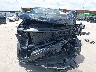 1GCPABEK7SZ****** Usados 2025 Chevrolet Silverado 1500 en Estado de Texas