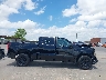 1GCPABEK7SZ****** Reparables 2025 Chevrolet Silverado 1500 en Estado de Texas