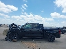 1GCPABEK7SZ****** Salvamento 2025 Chevrolet Silverado 1500