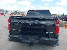 1GCPABEK7SZ****** Usados 2025 Chevrolet Silverado 1500