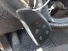 1GCPABEK7SZ****** Salvamento 2025 Chevrolet Silverado 1500 en Estado de Texas