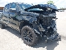 1GCPABEK7SZ****** Salvamento y Destrozados 2025 Chevrolet Silverado 1500 en Dallas