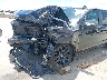 1GCPABEK7SZ****** Usados y Reparables 2025 Chevrolet Silverado 1500 en Dallas