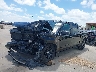 1GCPABEK7SZ****** Usados y Reparables 2025 Chevrolet Silverado 1500 en Dallas