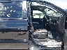 1GCPABEK7SZ****** Usados y Reparables 2025 Chevrolet Silverado 1500 en Estado de Texas