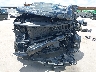 1GCPABEK7SZ****** Salvamento y Reparables 2025 Chevrolet Silverado 1500 en Estado de Texas