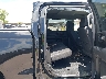 1GCPABEK7SZ****** Destrozados 2025 Chevrolet Silverado 1500 en Dallas