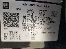 1GCPABEK7SZ****** Usados 2025 Chevrolet Silverado 1500 en Dallas