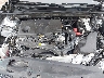 4T1K61BK6PU****** Repairable 2023 Toyota Camry in South Bend