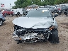 4T1K61BK6PU****** Wrecked 2023 Toyota Camry in Indiana State