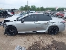 4T1K61BK6PU****** Repairable 2023 Toyota Camry in Indiana State