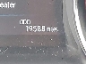 4T1K61BK6PU****** Salvage 2023 Toyota Camry
