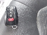 4T1K61BK6PU****** Salvage 2023 Toyota Camry in Indiana State