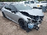 4T1K61BK6PU****** Salvage and Wrecked 2023 Toyota Camry in South Bend