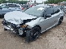 4T1K61BK6PU****** Used and Repairable 2023 Toyota Camry in South Bend