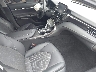 4T1K61BK6PU****** Used and Repairable 2023 Toyota Camry in Indiana State