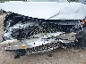 4T1K61BK6PU****** Salvage and Repairable 2023 Toyota Camry in Indiana State