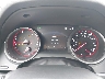 4T1K61BK6PU****** Salvage 2023 Toyota Camry in South Bend