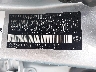4T1K61BK6PU****** Used 2023 Toyota Camry in South Bend