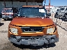 5J6YH28756L****** Wrecked 2006 Honda Element in Texas State