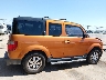 5J6YH28756L****** Used 2006 Honda Element in Texas State