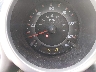 5J6YH28756L****** Salvage 2006 Honda Element