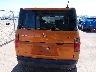 5J6YH28756L****** Wrecked 2006 Honda Element