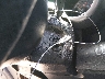 5J6YH28756L****** Salvage 2006 Honda Element in Texas State