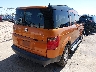 5J6YH28756L****** Salvage and Wrecked 2006 Honda Element in Texas State