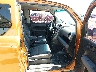 5J6YH28756L****** Used and Repairable 2006 Honda Element in Texas State