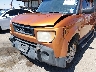 5J6YH28756L****** Salvage and Repairable 2006 Honda Element in Texas State