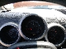 5J6YH28756L****** Salvage 2006 Honda Element in El Paso