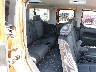 5J6YH28756L****** Wrecked 2006 Honda Element in El Paso