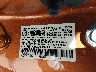 5J6YH28756L****** Used 2006 Honda Element in El Paso