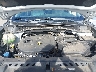 KM8J3CA43JU****** Repairable 2018 Hyundai Tucson in Sacramento