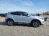 KM8J3CA43JU****** Used 2018 Hyundai Tucson in California State