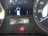 KM8J3CA43JU****** Salvage 2018 Hyundai Tucson