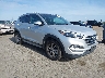 KM8J3CA43JU****** Salvage and Wrecked 2018 Hyundai Tucson in Sacramento